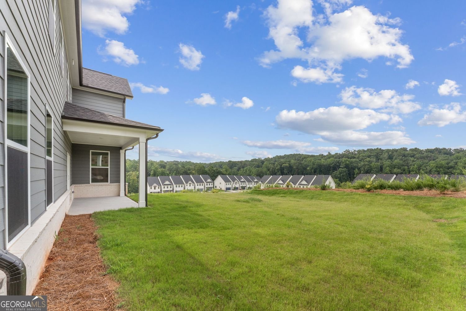 2718 Harbor Ridge Pass Gainesville - Photo 30
