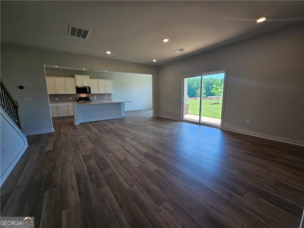 2718 Harbor Ridge Pass Gainesville - Photo 8