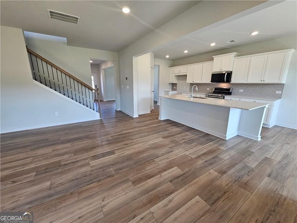 2718 Harbor Ridge Pass Gainesville - Photo 9