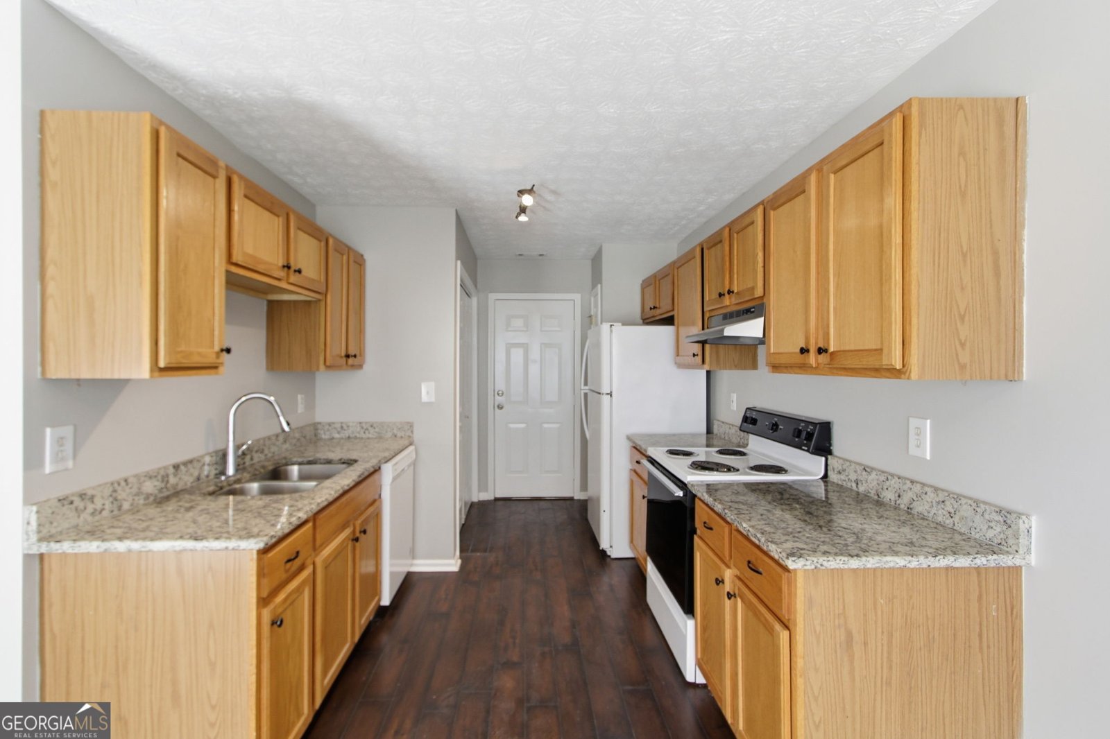 1452 Stroud Road Mcdonough - Photo 10