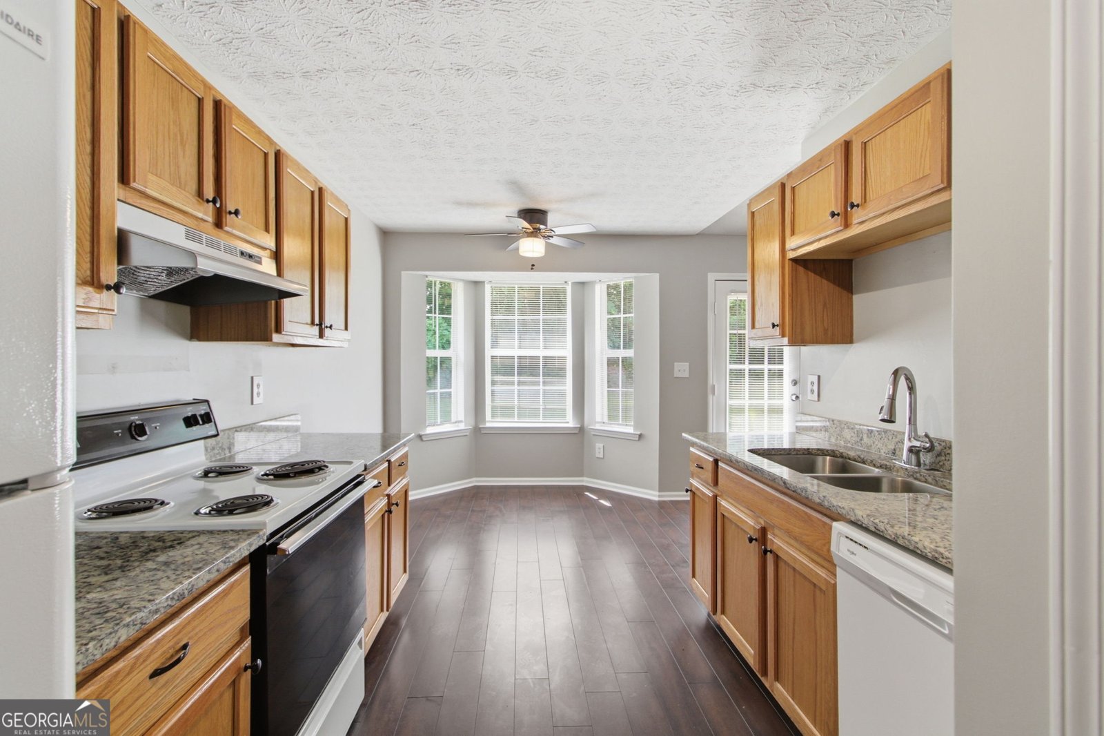 1452 Stroud Road Mcdonough - Photo 11