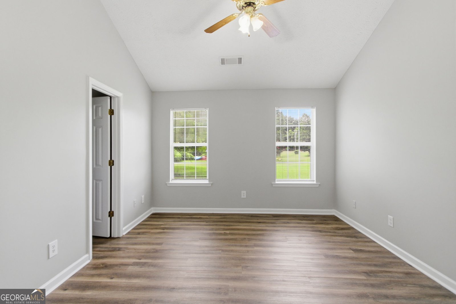 1452 Stroud Road Mcdonough - Photo 12