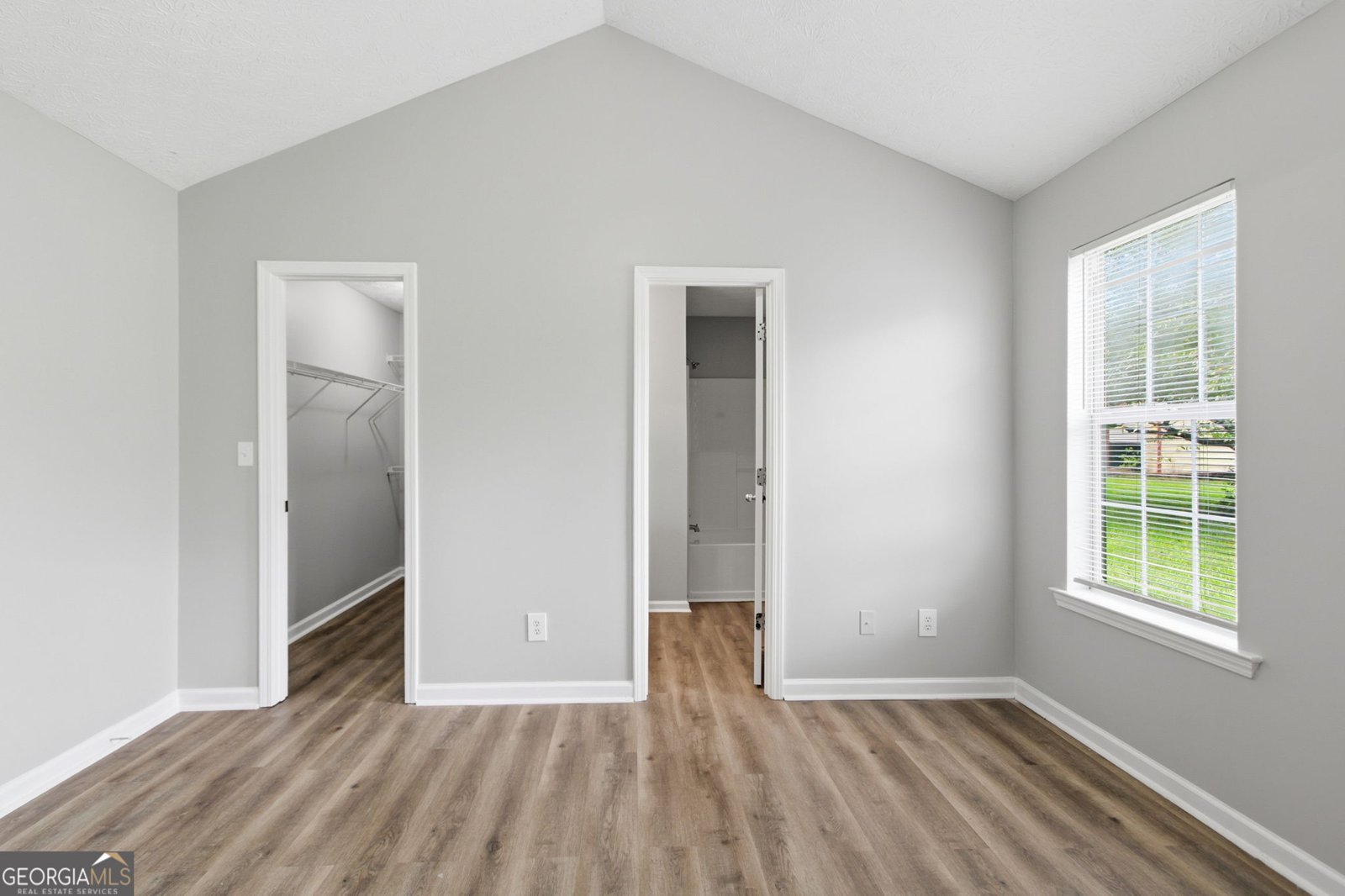 1452 Stroud Road Mcdonough - Photo 13