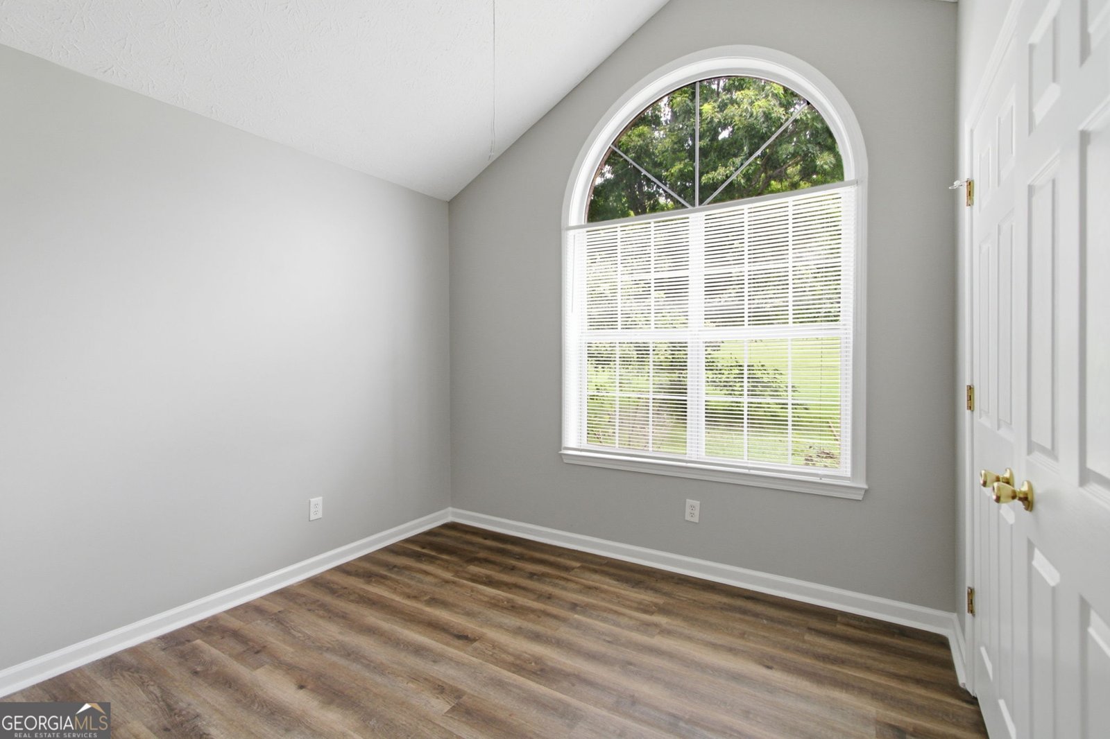 1452 Stroud Road Mcdonough - Photo 14