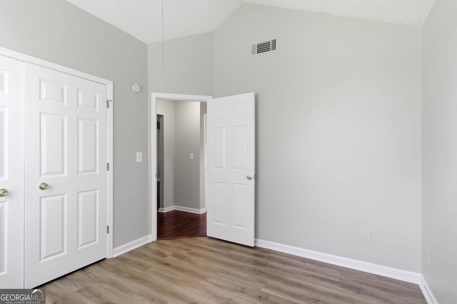 1452 Stroud Road Mcdonough - Photo 15