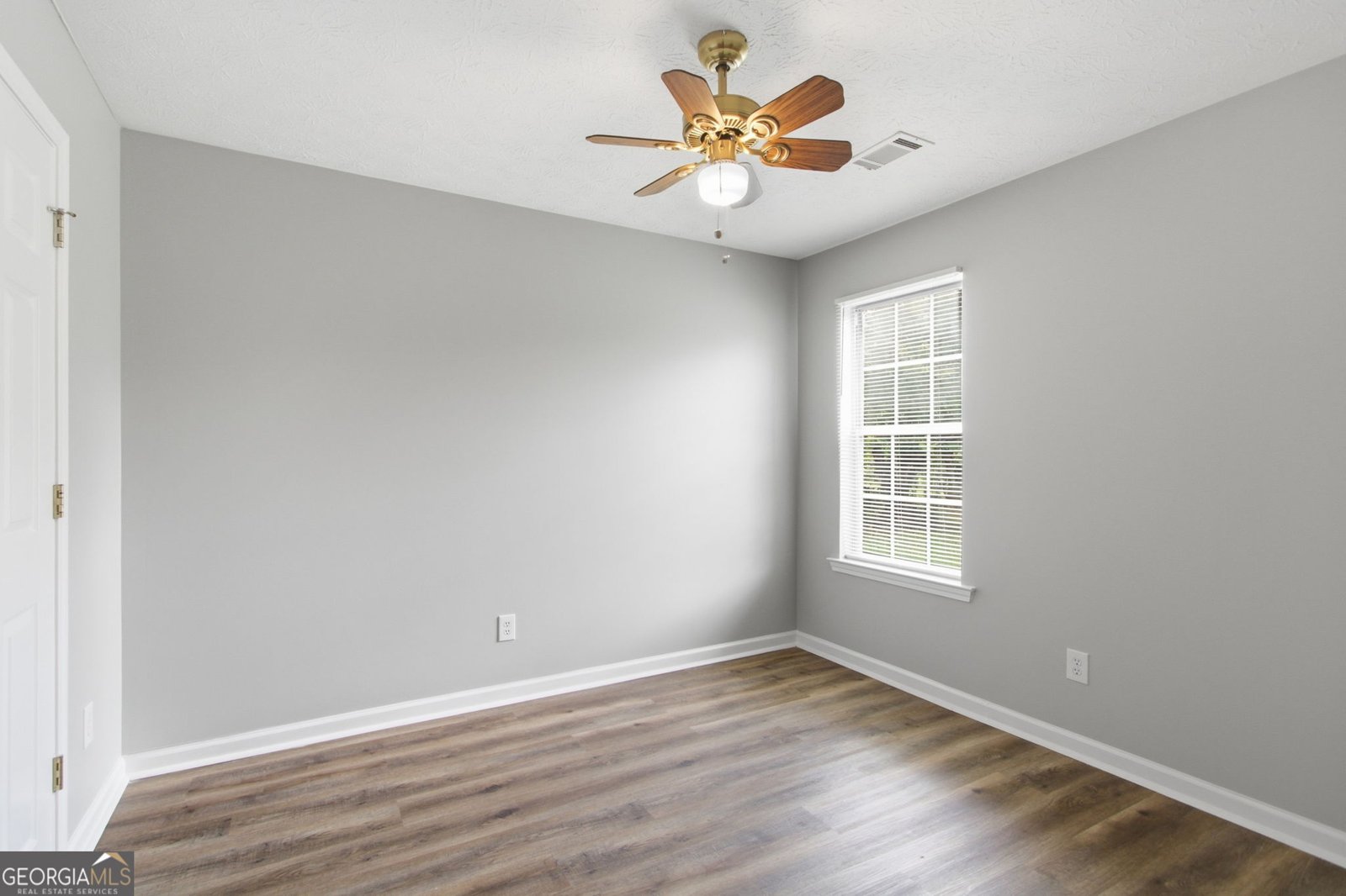 1452 Stroud Road Mcdonough - Photo 16