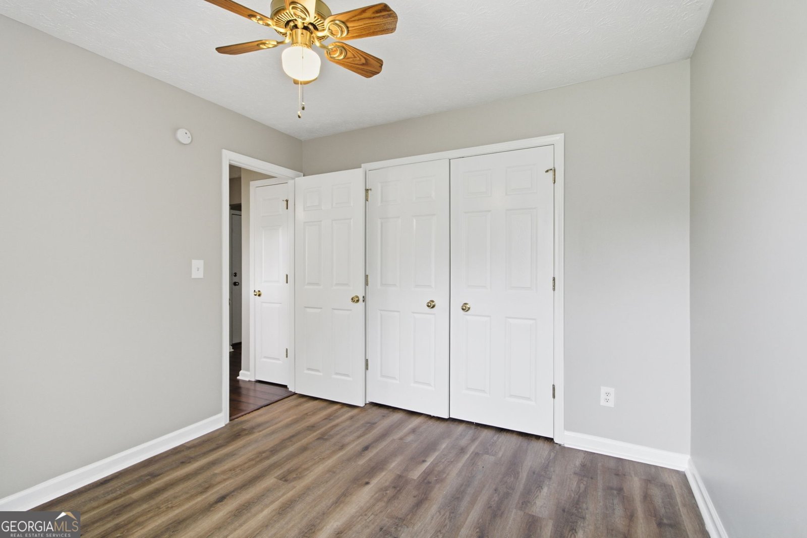 1452 Stroud Road Mcdonough - Photo 17