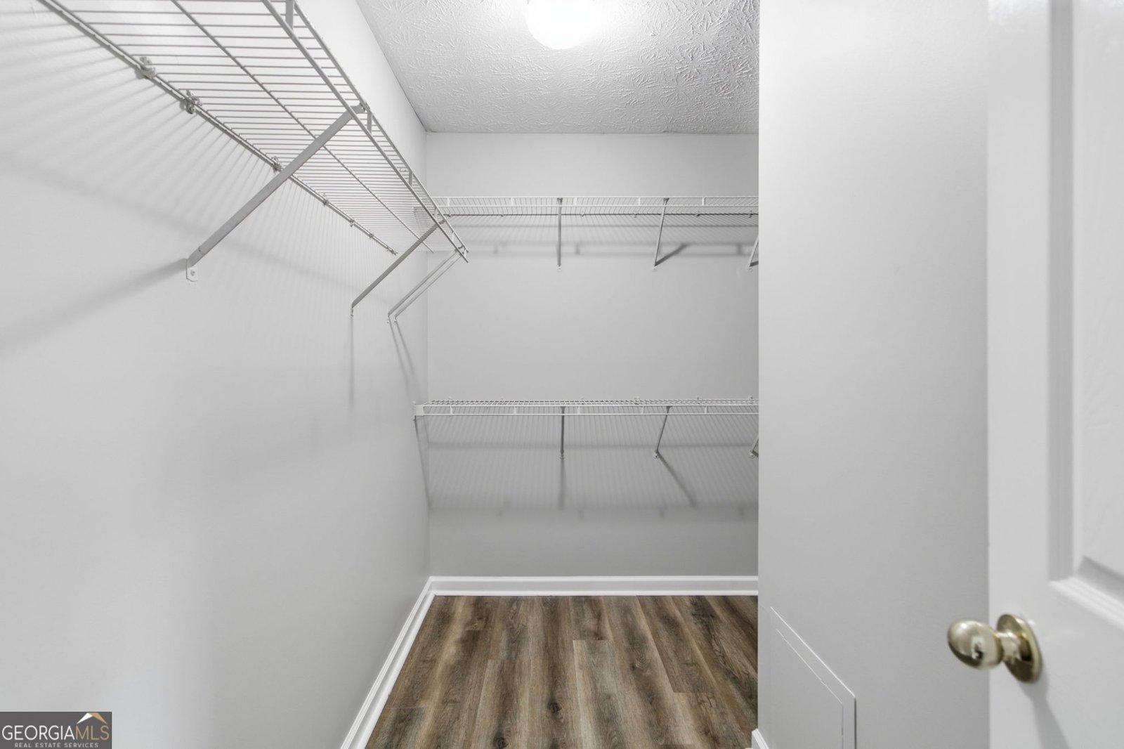 1452 Stroud Road Mcdonough - Photo 18
