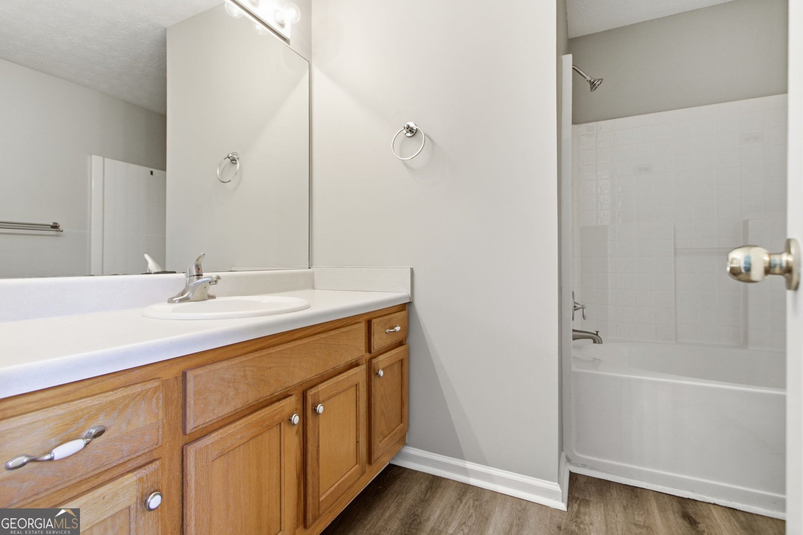1452 Stroud Road Mcdonough - Photo 19
