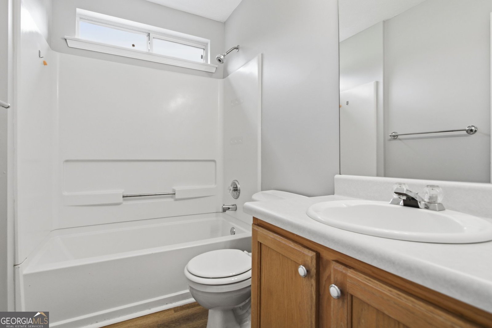 1452 Stroud Road Mcdonough - Photo 20