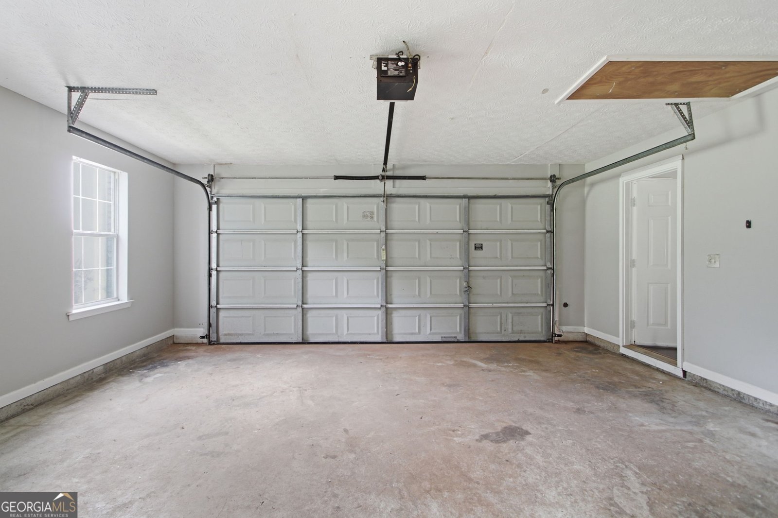 1452 Stroud Road Mcdonough - Photo 22