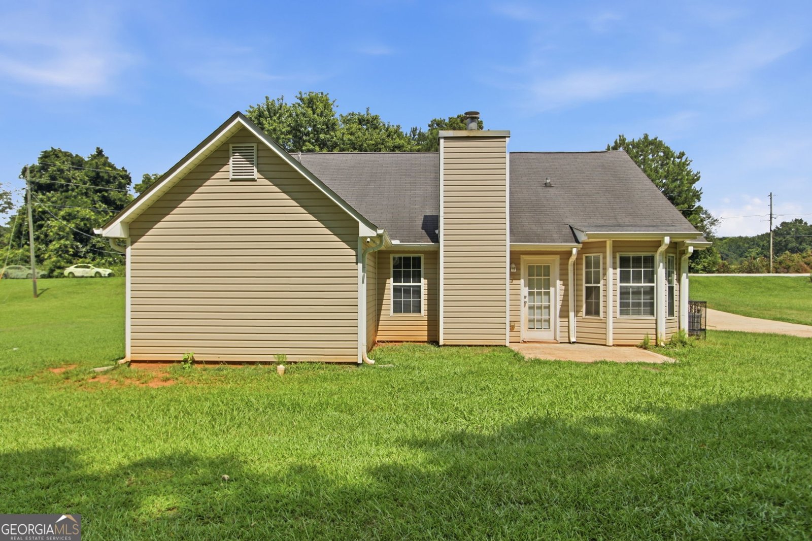 1452 Stroud Road Mcdonough - Photo 23