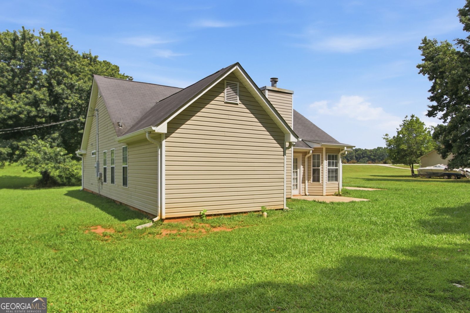 1452 Stroud Road Mcdonough - Photo 24