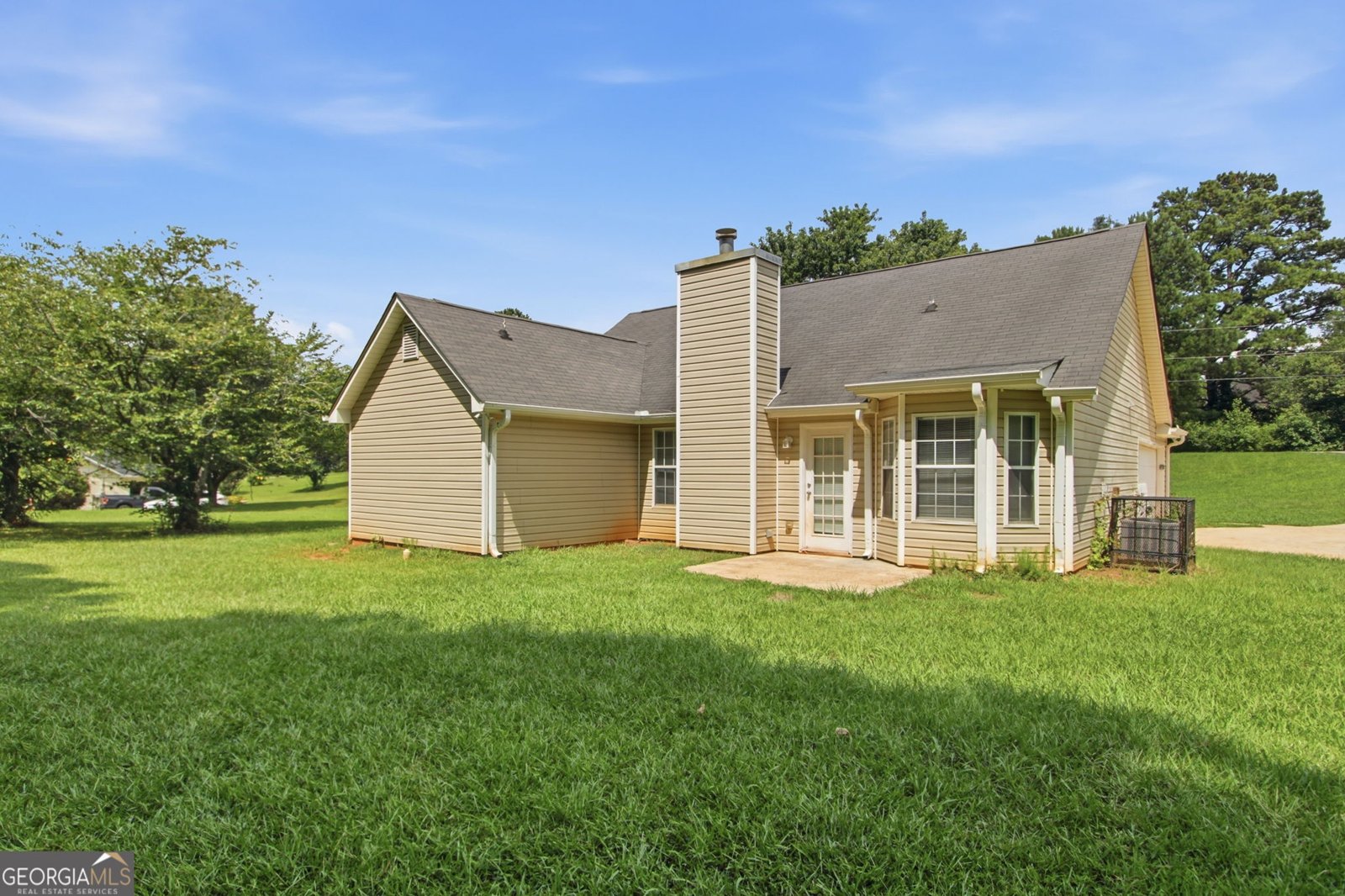 1452 Stroud Road Mcdonough - Photo 25