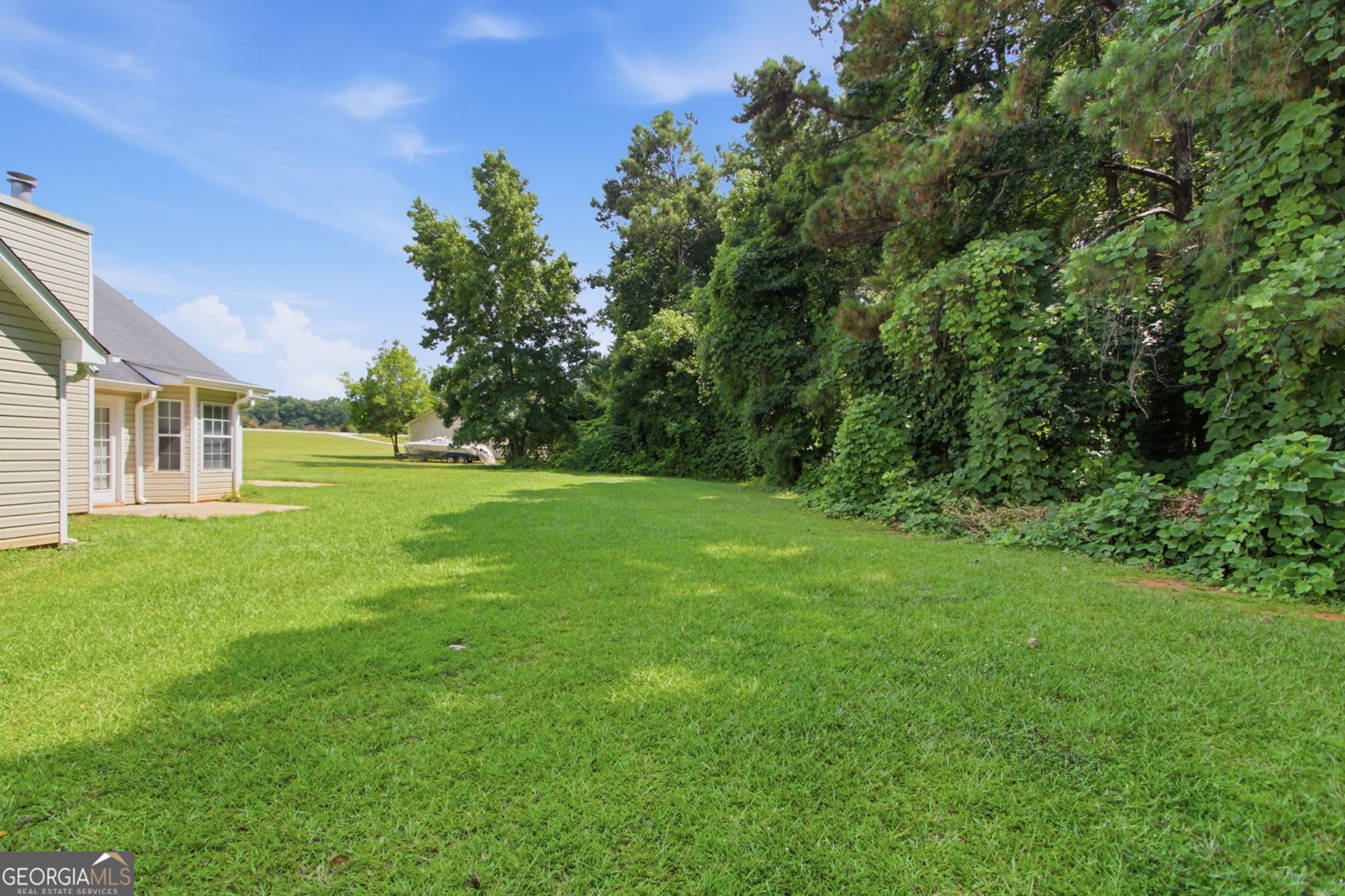 1452 Stroud Road Mcdonough - Photo 26