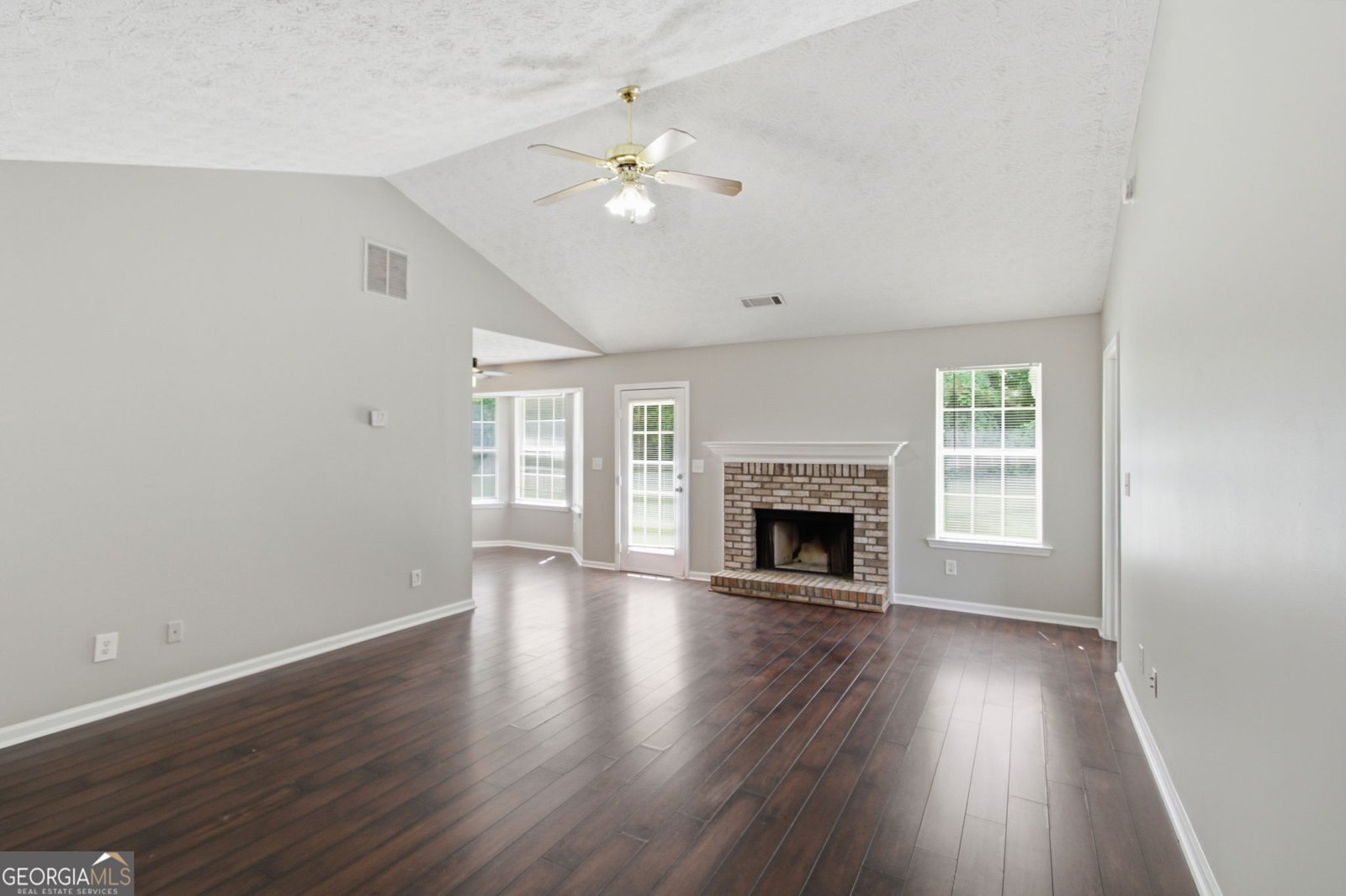 1452 Stroud Road Mcdonough - Photo 6