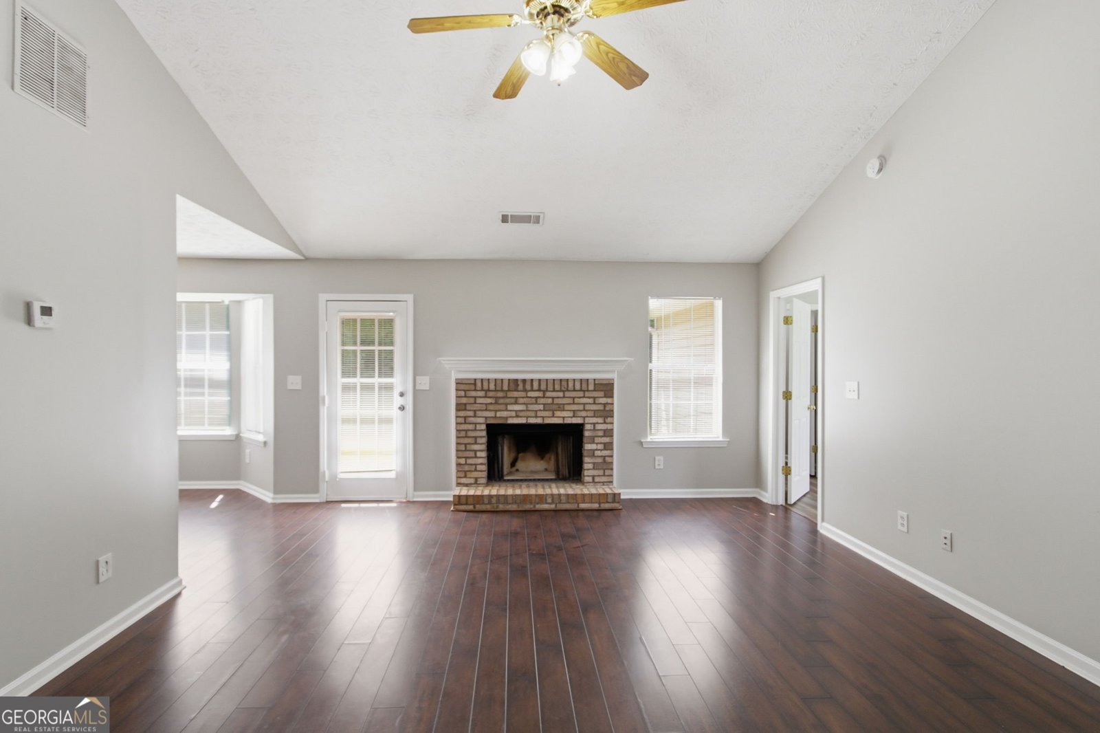 1452 Stroud Road Mcdonough - Photo 7