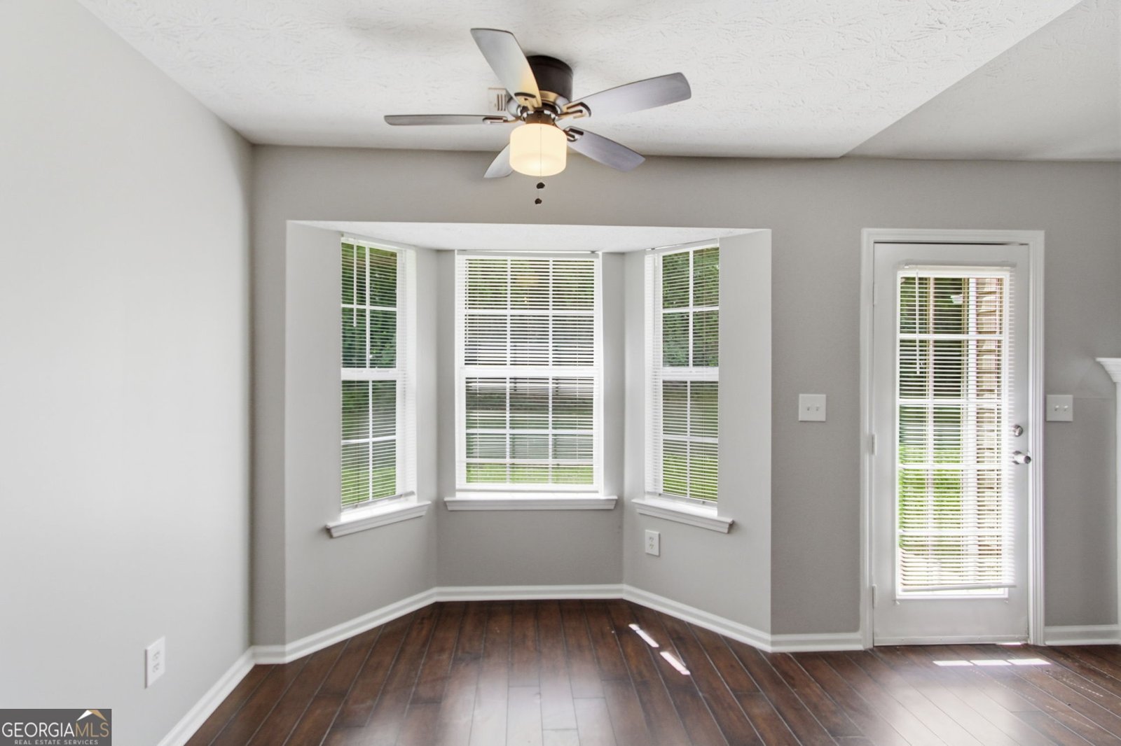 1452 Stroud Road Mcdonough - Photo 8