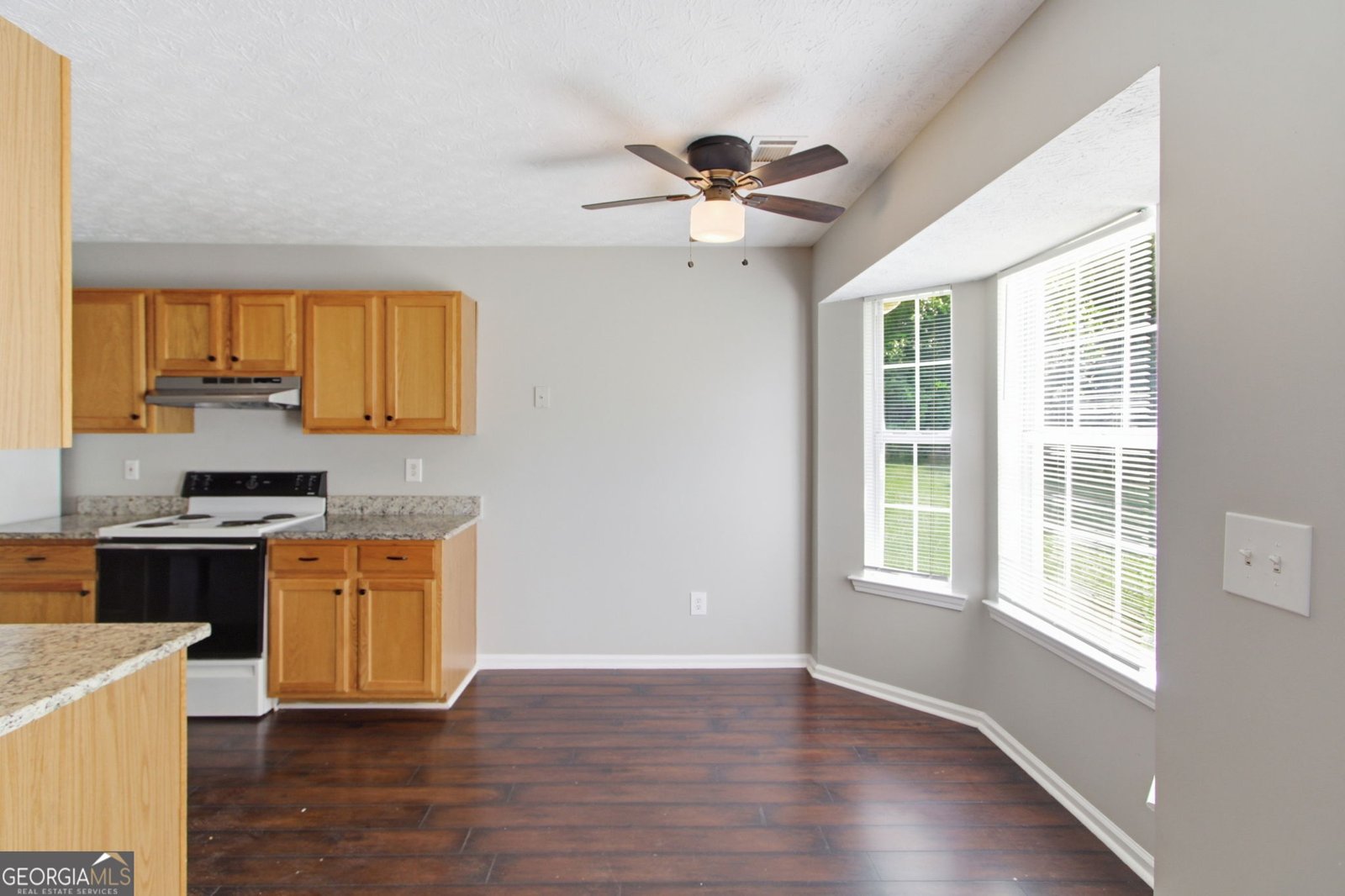 1452 Stroud Road Mcdonough - Photo 9