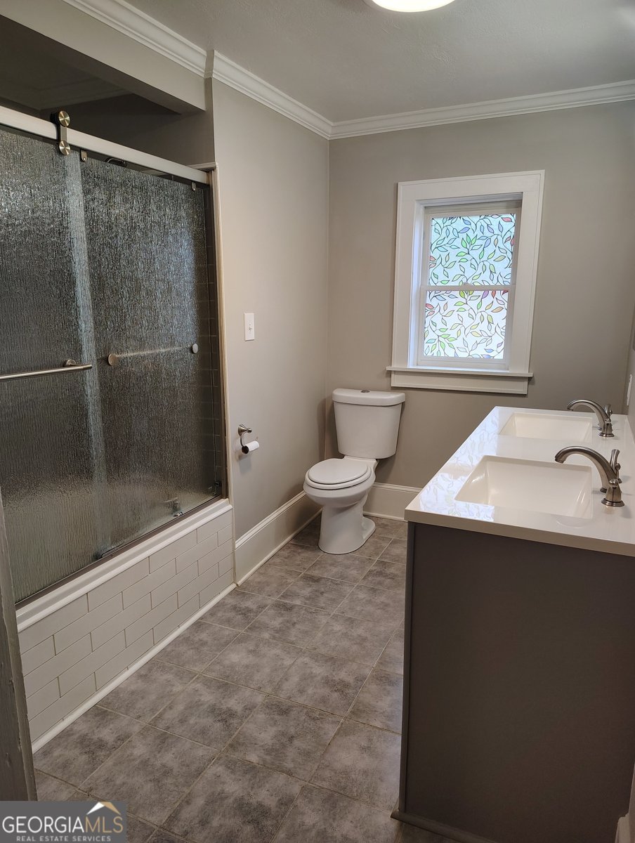 391 Locklear Cir Dallas - Photo 10