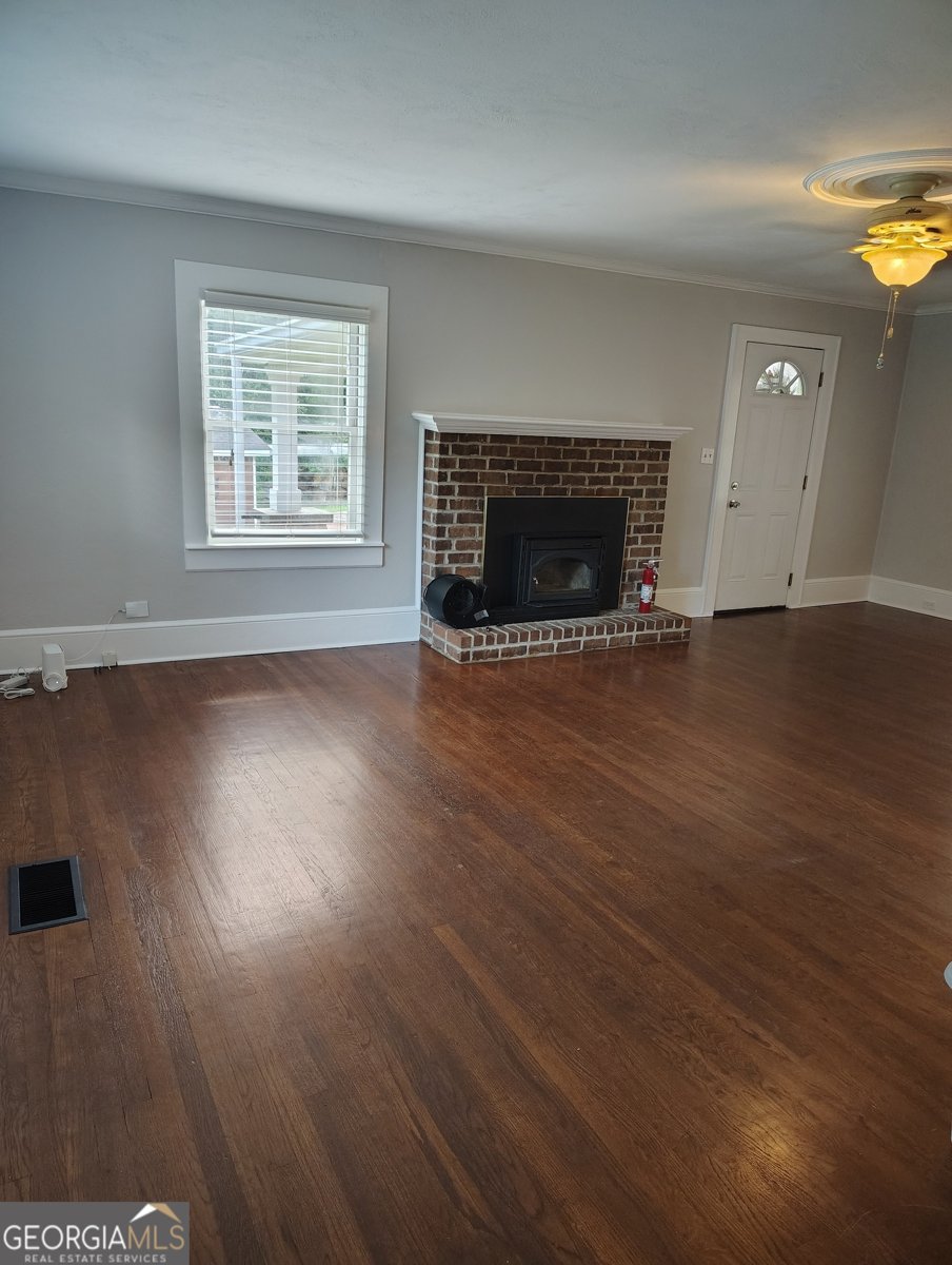 391 Locklear Cir Dallas - Photo 11