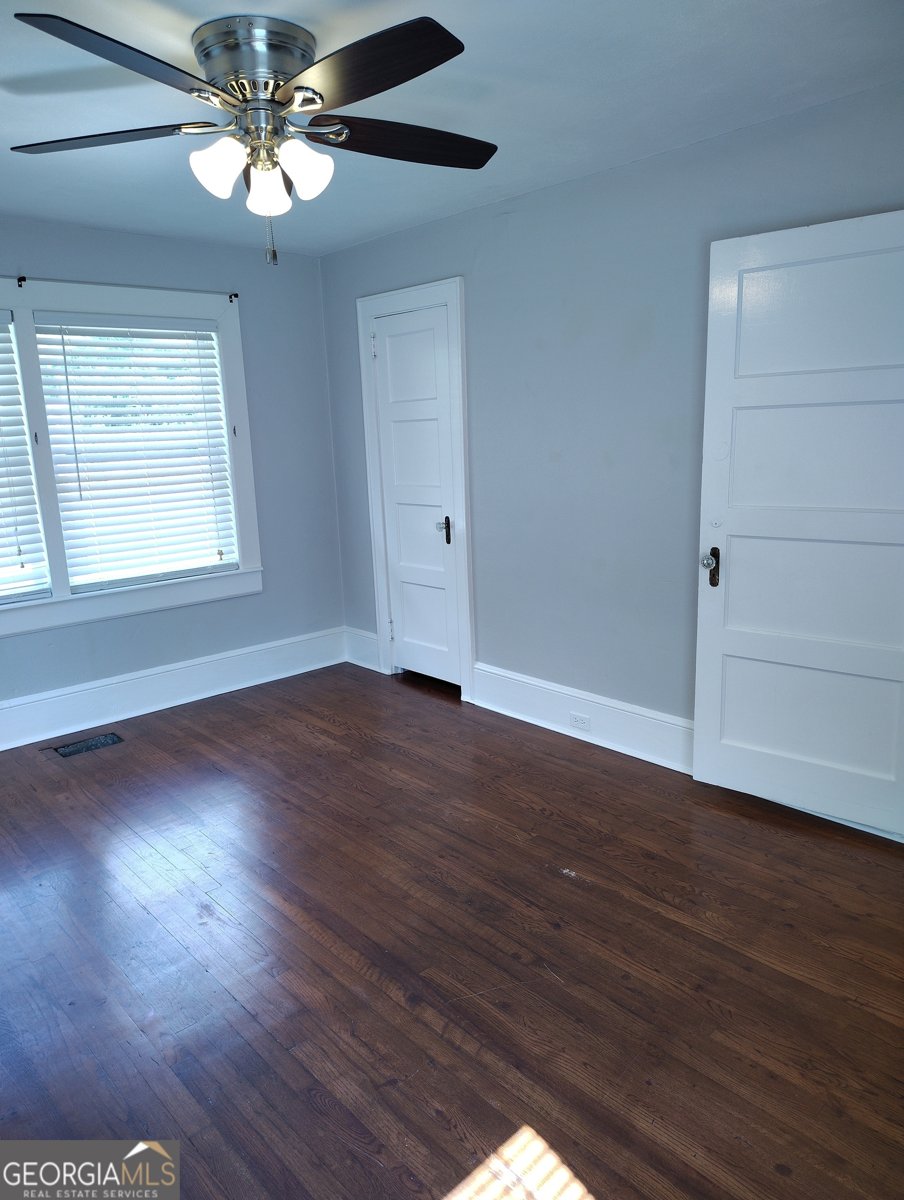 391 Locklear Cir Dallas - Photo 19
