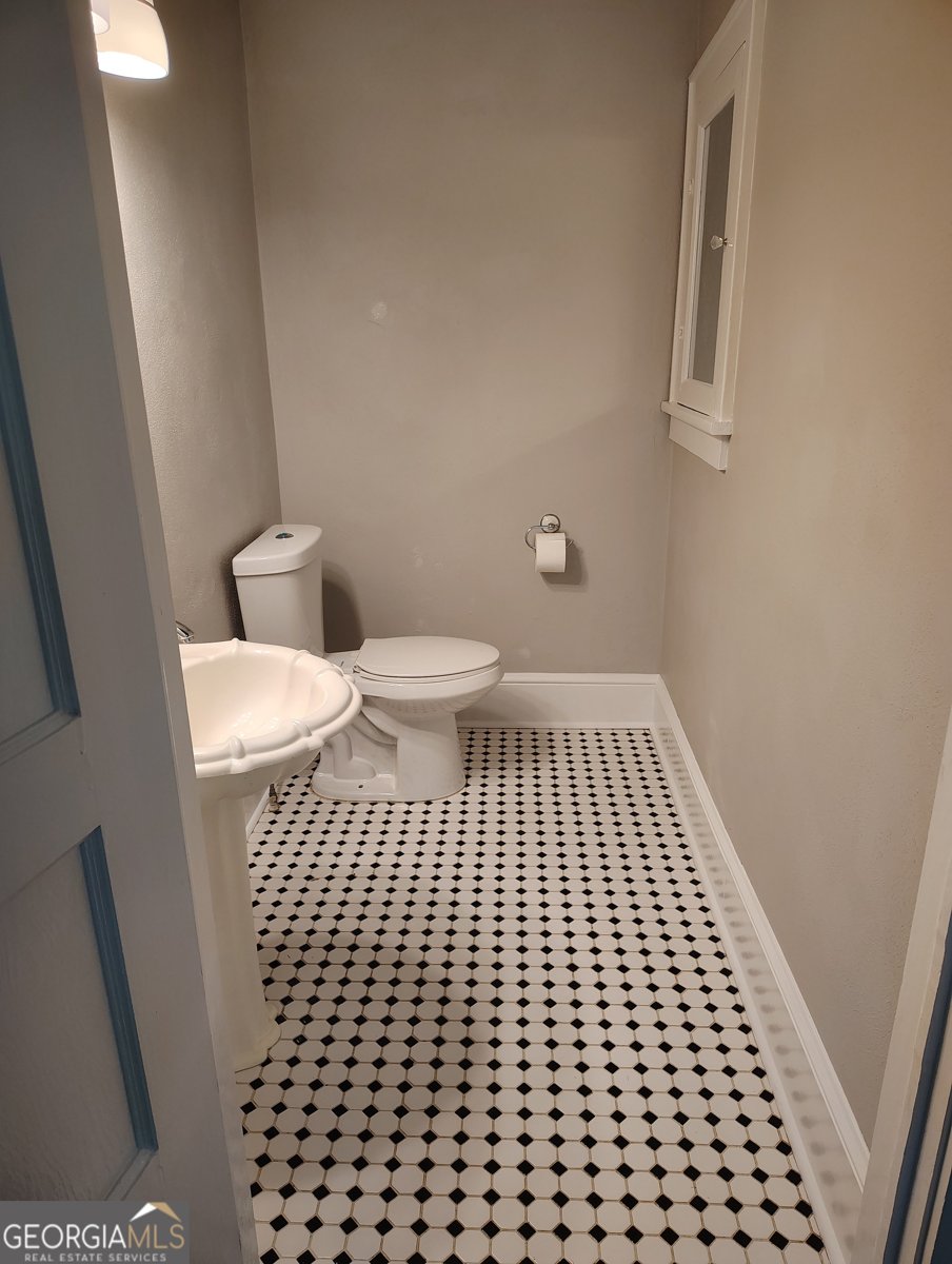 391 Locklear Cir Dallas - Photo 22