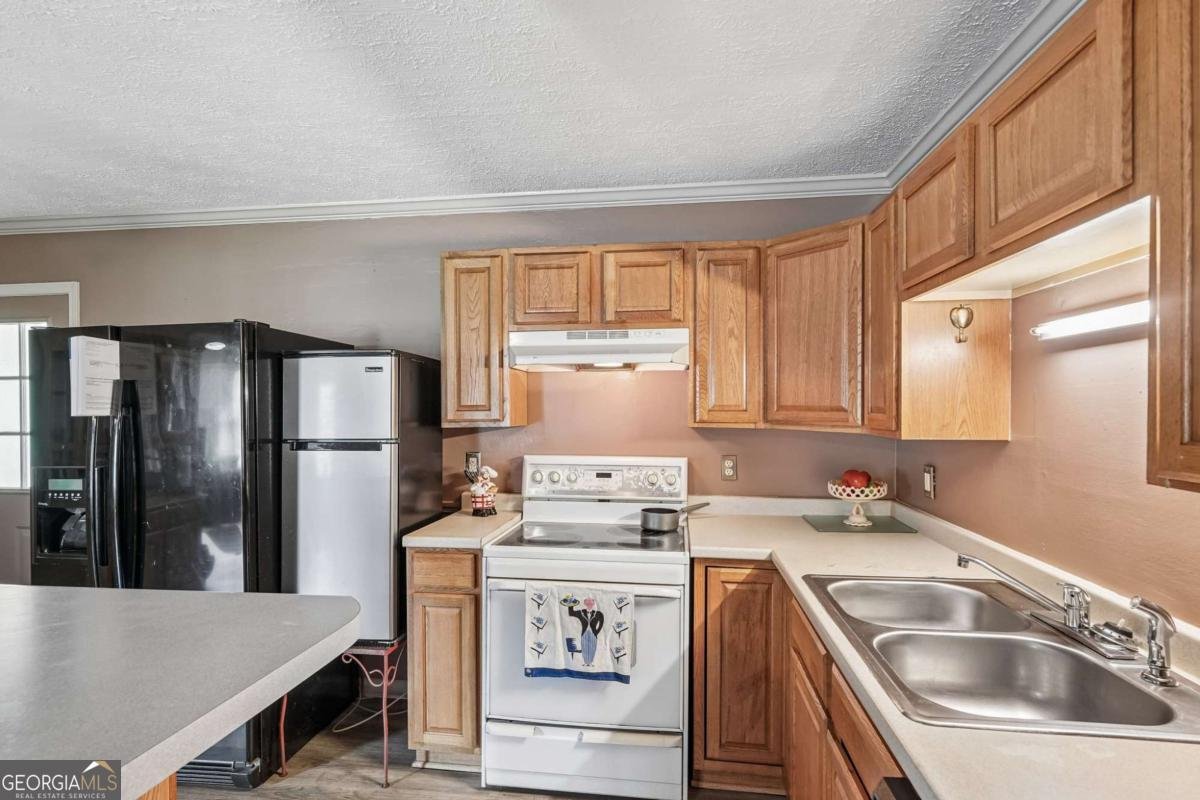 6725 Birch Road Winston - Photo 10