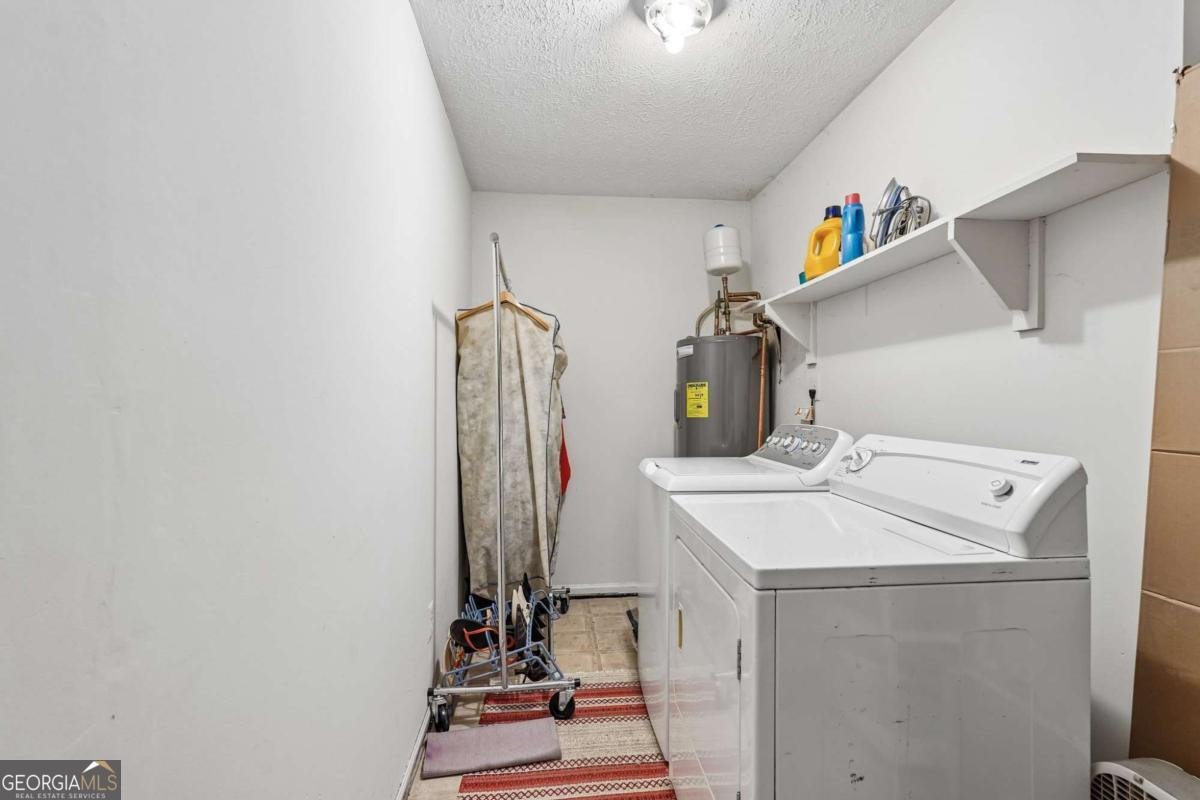 6725 Birch Road Winston - Photo 11