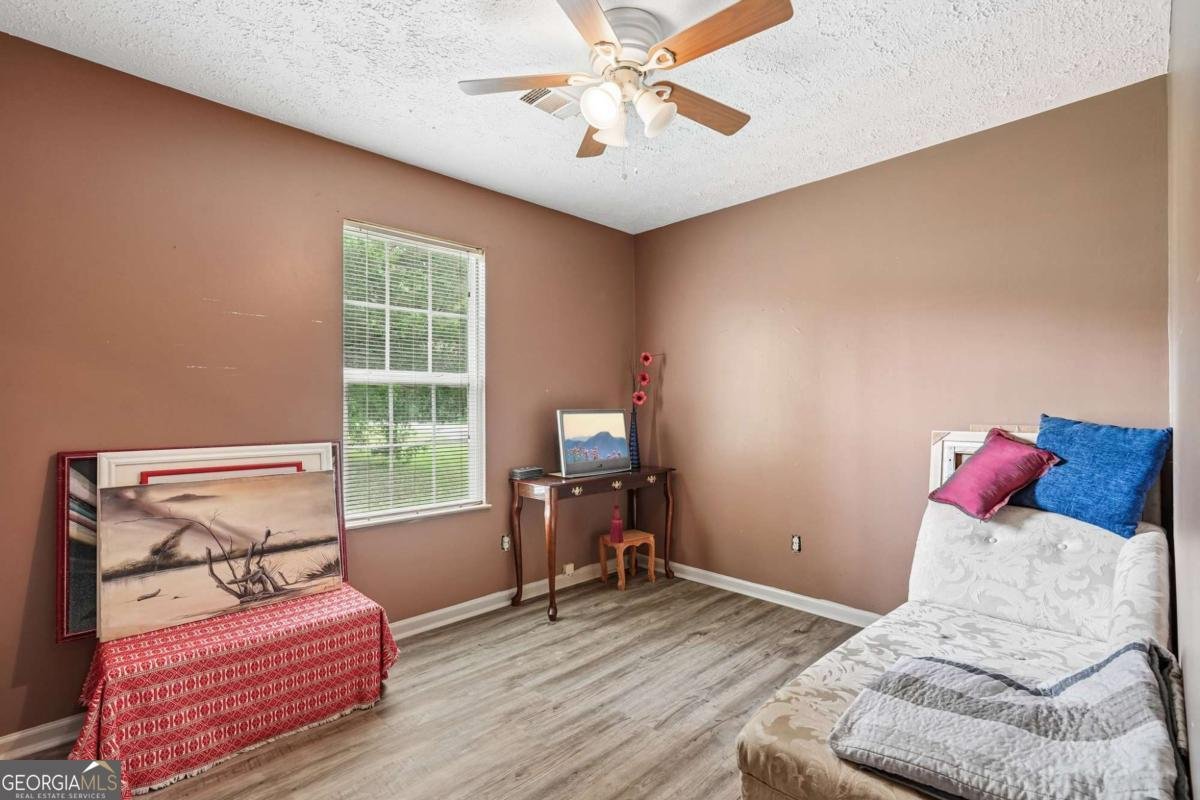 6725 Birch Road Winston - Photo 12