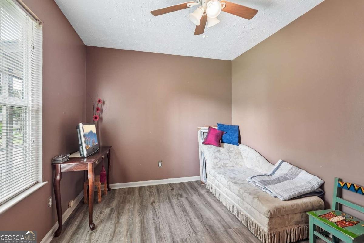 6725 Birch Road Winston - Photo 13