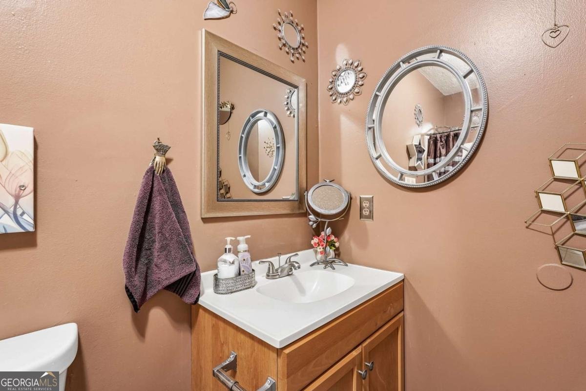 6725 Birch Road Winston - Photo 14