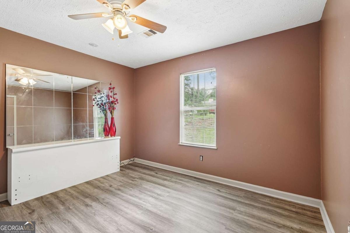 6725 Birch Road Winston - Photo 15