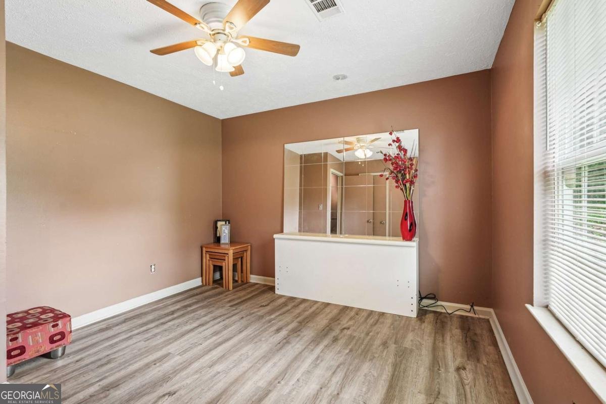 6725 Birch Road Winston - Photo 16