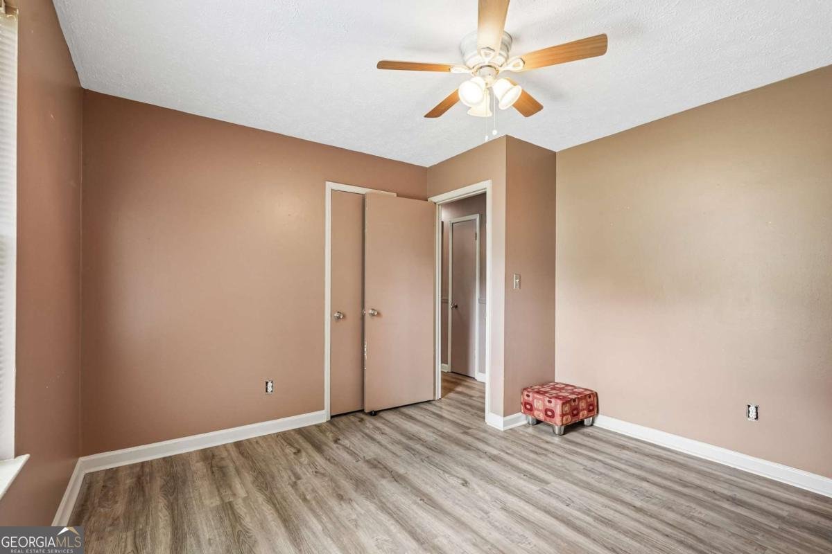 6725 Birch Road Winston - Photo 17