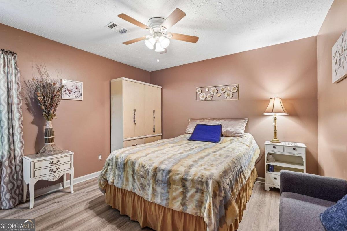 6725 Birch Road Winston - Photo 18