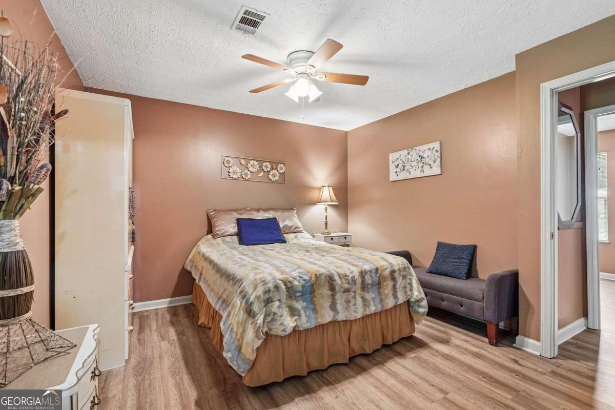 6725 Birch Road Winston - Photo 19
