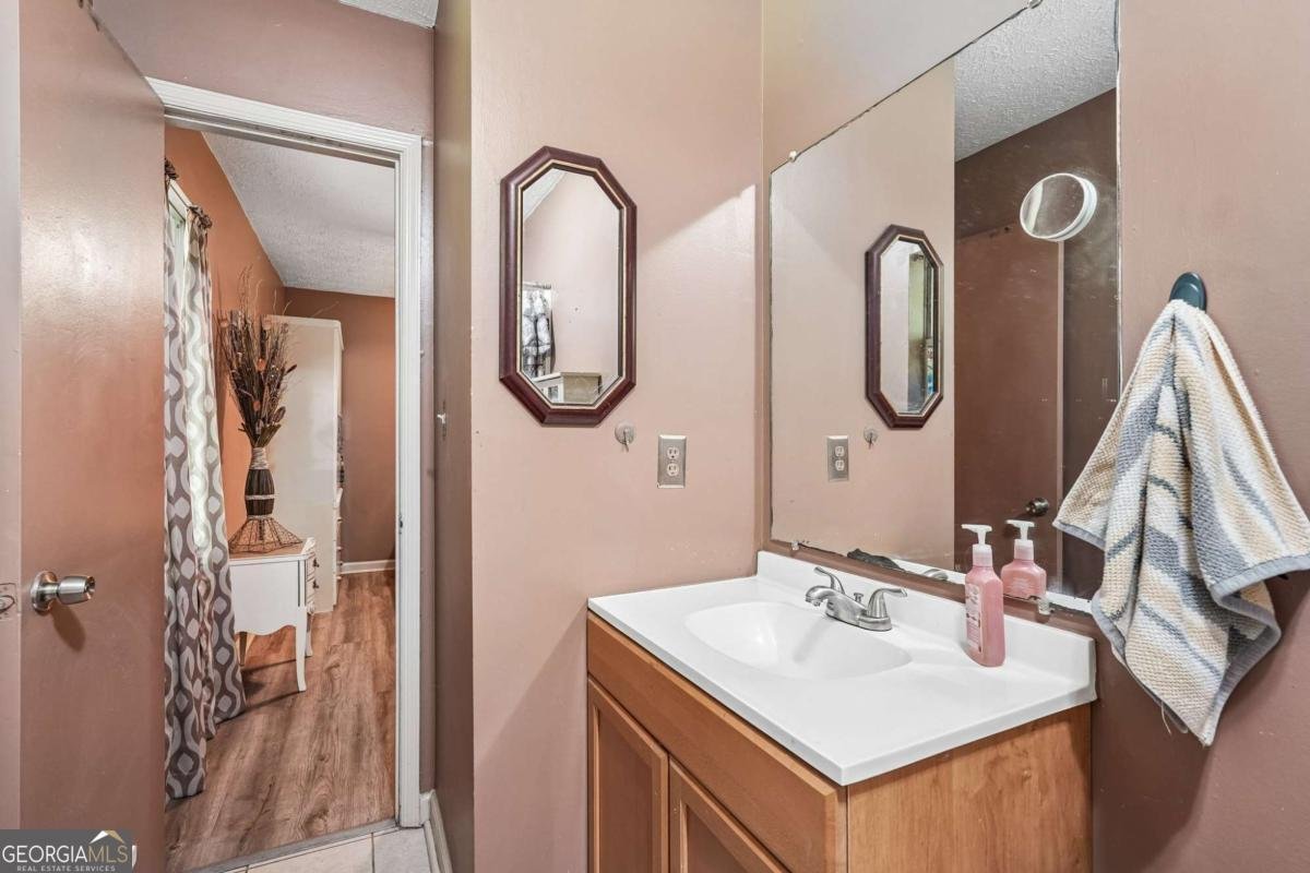 6725 Birch Road Winston - Photo 20