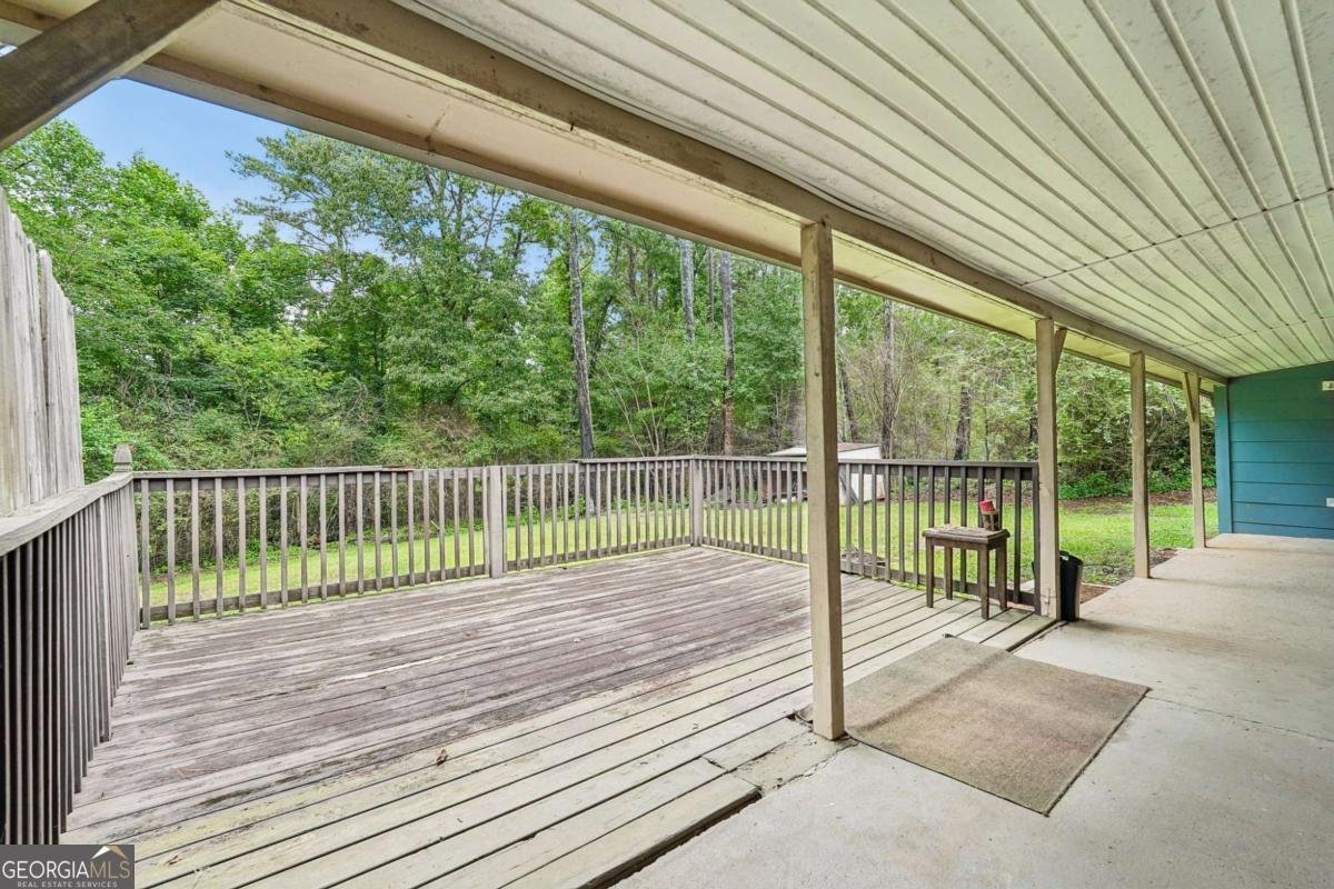 6725 Birch Road Winston - Photo 21