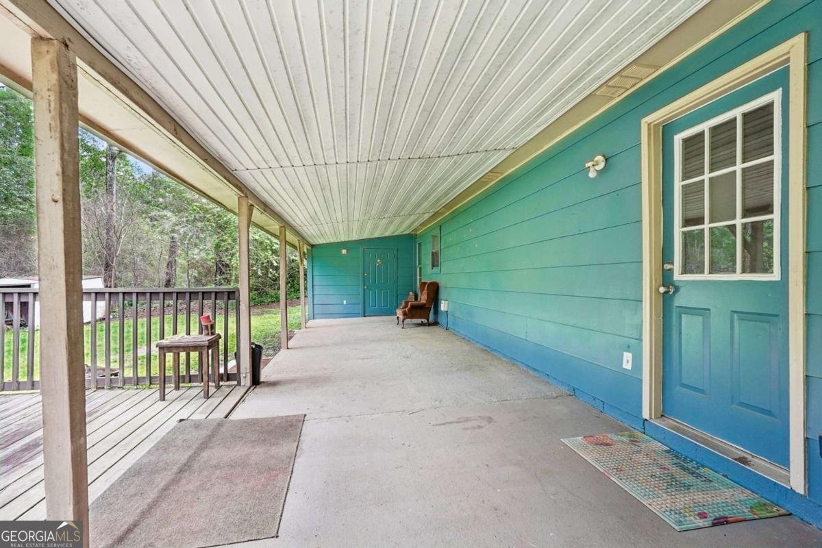 6725 Birch Road Winston - Photo 22