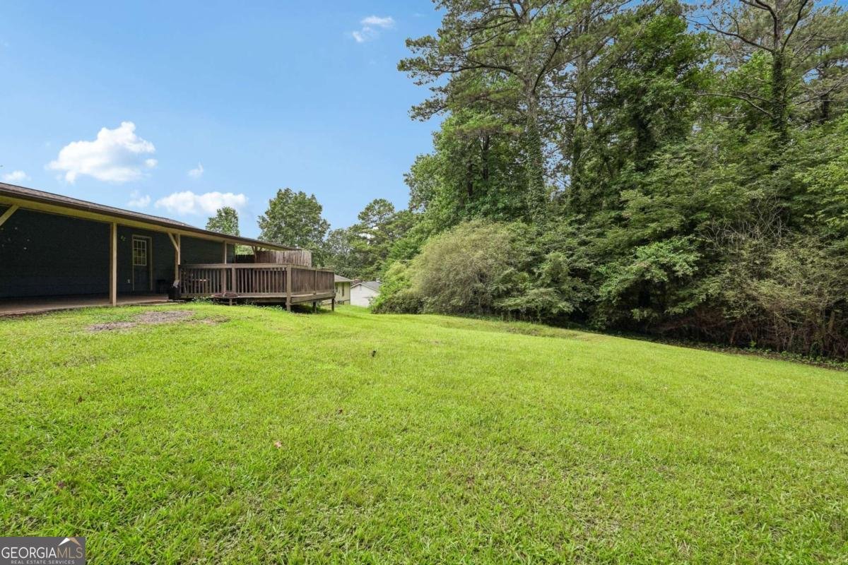 6725 Birch Road Winston - Photo 23