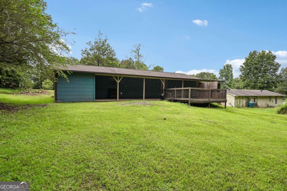 6725 Birch Road Winston - Photo 24