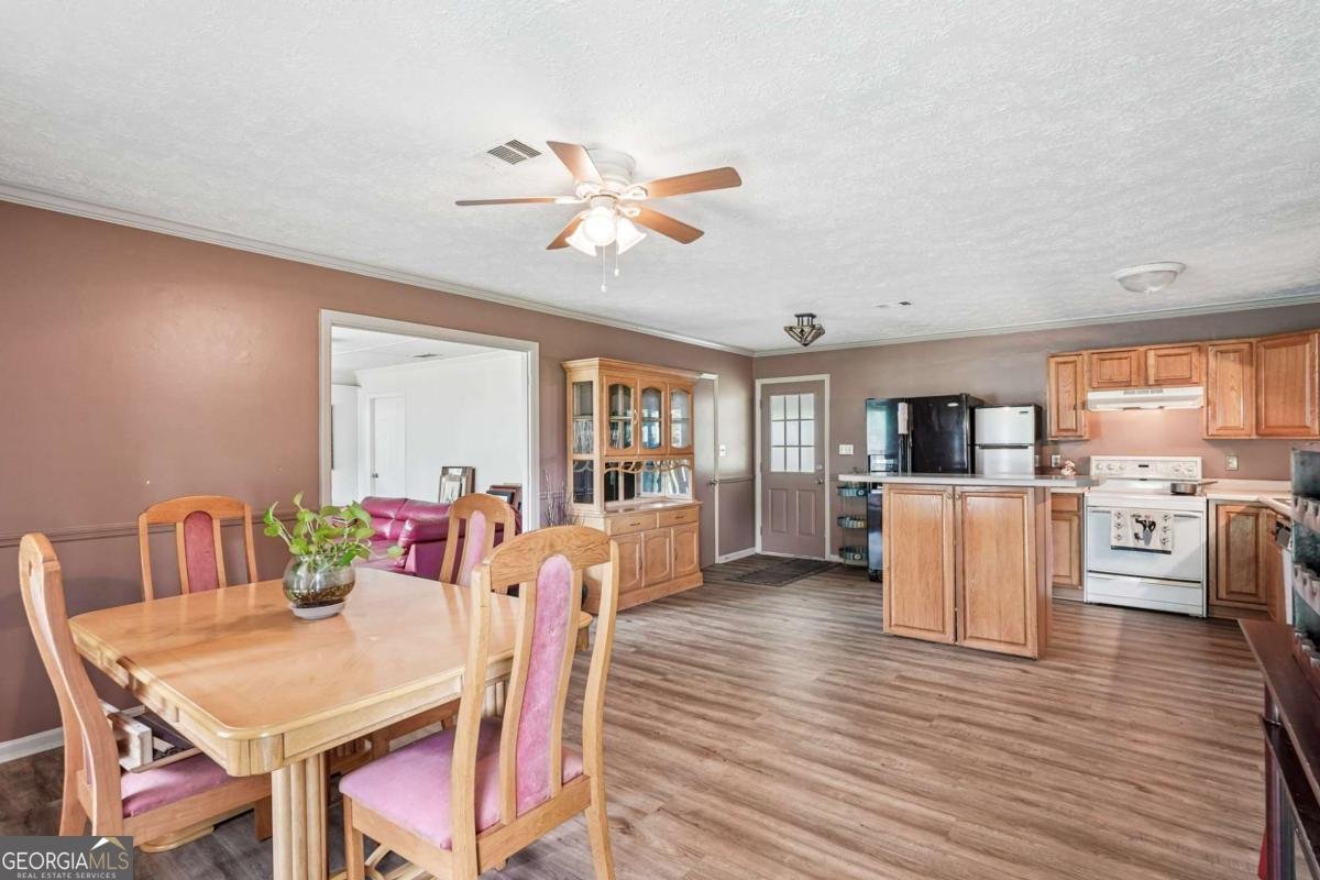 6725 Birch Road Winston - Photo 6
