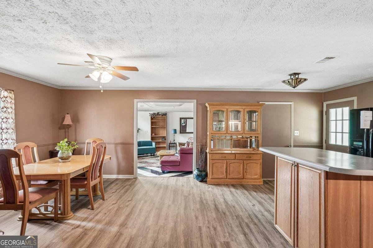 6725 Birch Road Winston - Photo 7