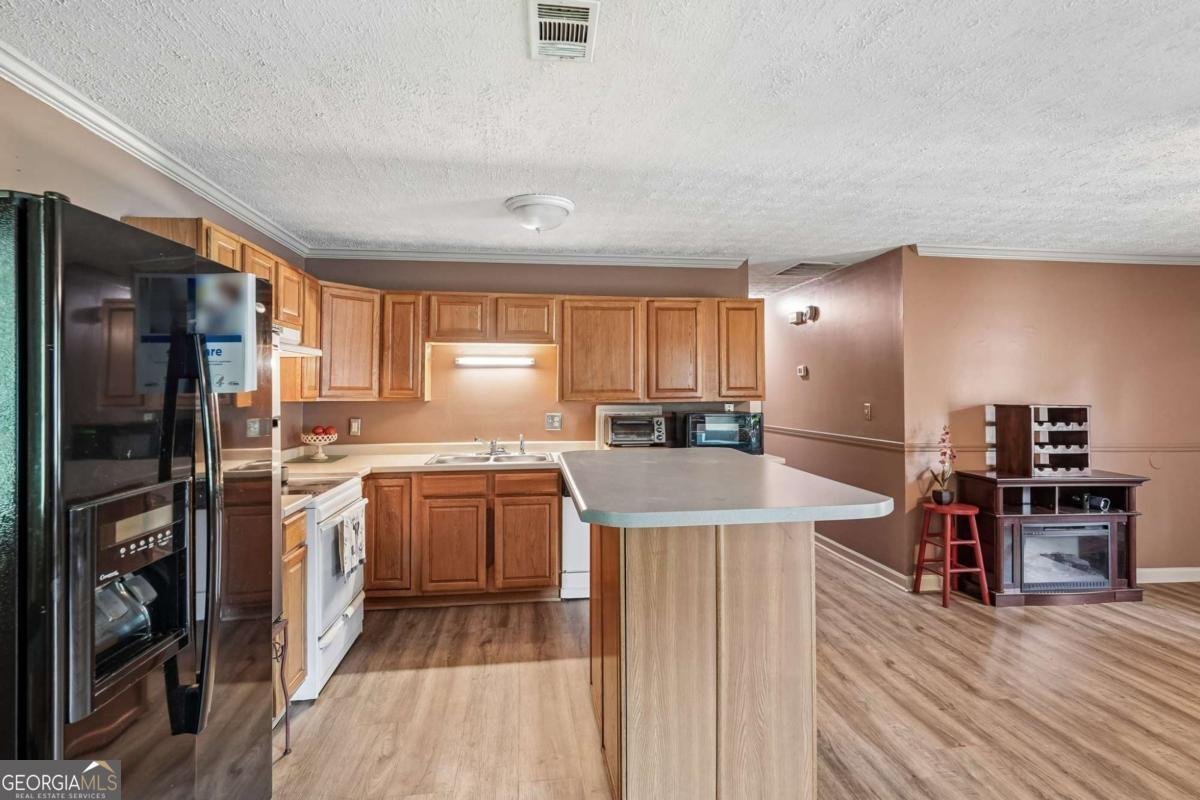 6725 Birch Road Winston - Photo 8