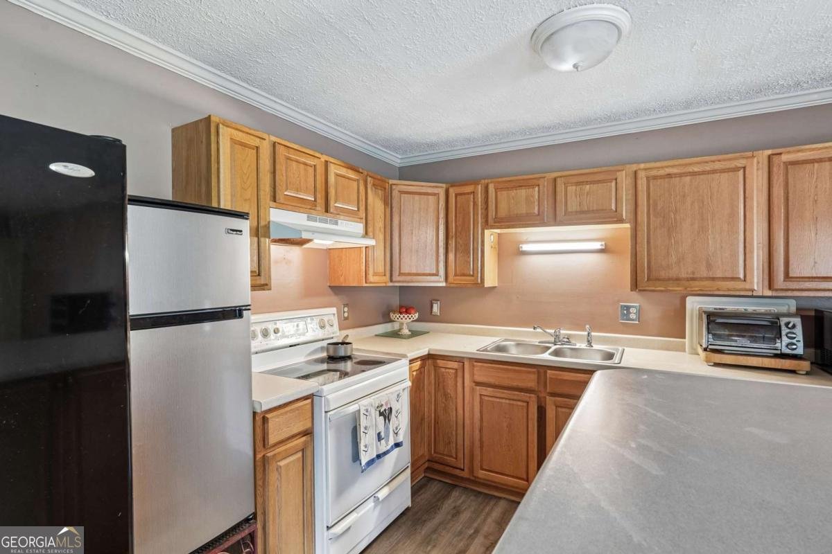6725 Birch Road Winston - Photo 9