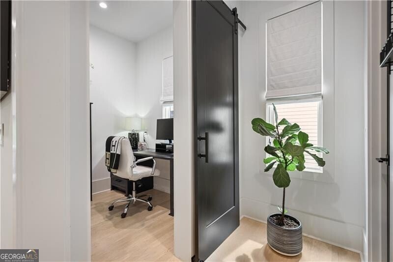 1664 Richwood Drive Atlanta - Photo 14
