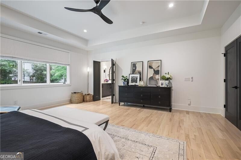 1664 Richwood Drive Atlanta - Photo 22