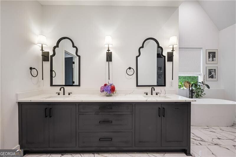1664 Richwood Drive Atlanta - Photo 23