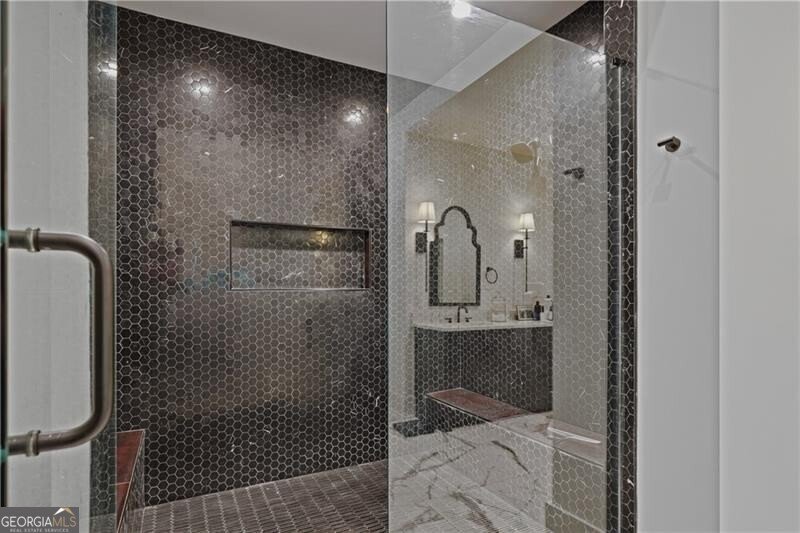 1664 Richwood Drive Atlanta - Photo 24